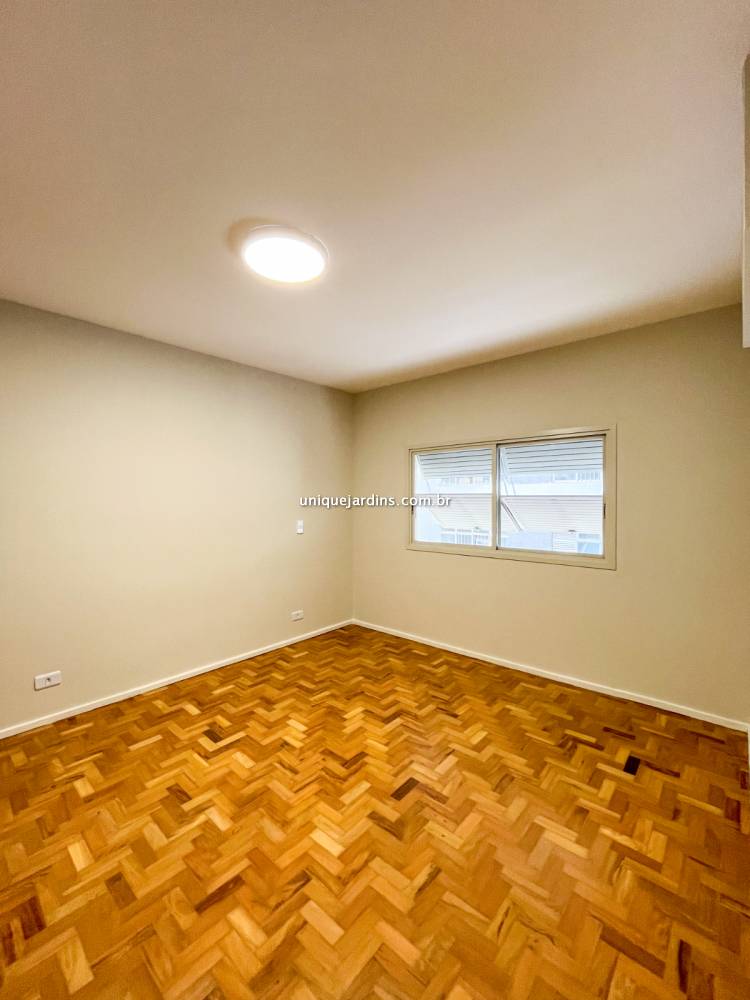 Apartamento à venda na Rua JapãoItaim Bibi - 999-apartamento-itaim-bibi-sao-paulo-121158-1.jpg
