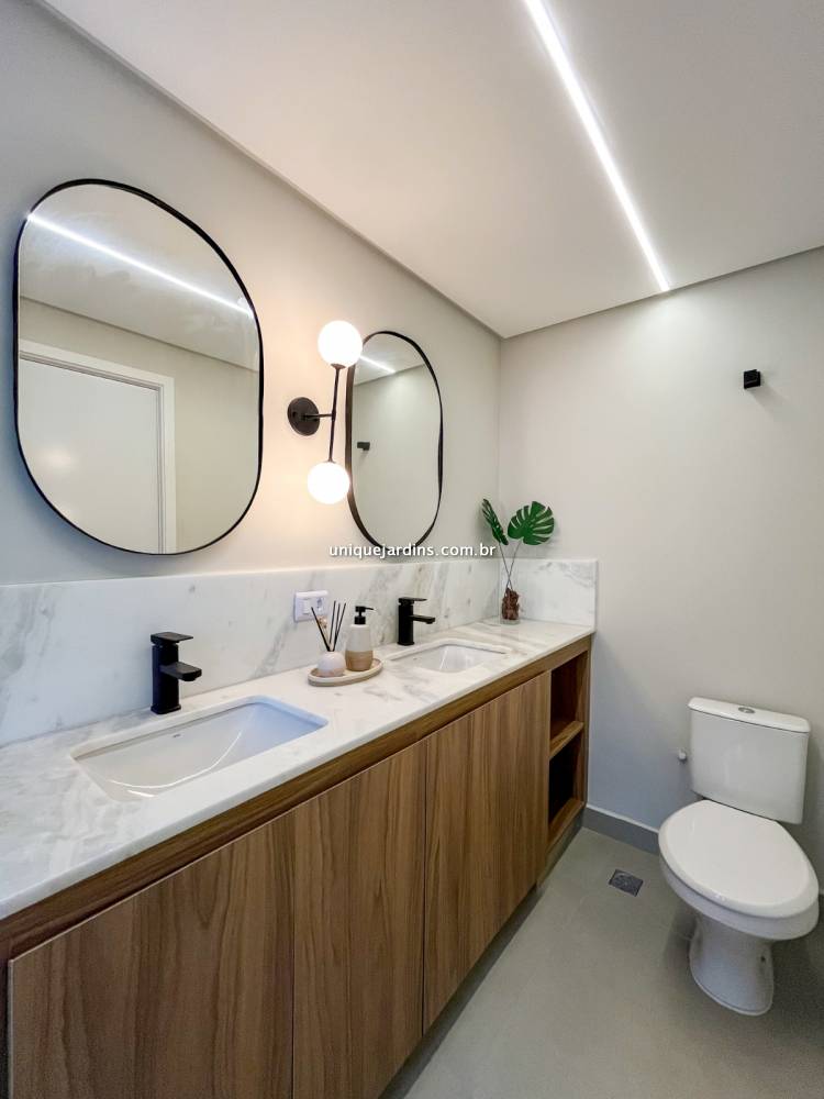 Apartamento à venda na Rua JapãoItaim Bibi - 999-apartamento-itaim-bibi-sao-paulo-121159-5.jpg