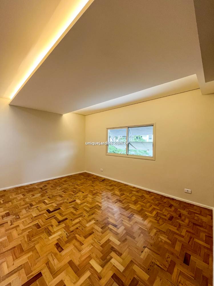 Apartamento à venda na Rua JapãoItaim Bibi - 999-apartamento-itaim-bibi-sao-paulo-121159-6.jpg