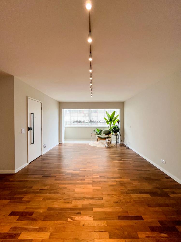 Apartamento Código AP16732
