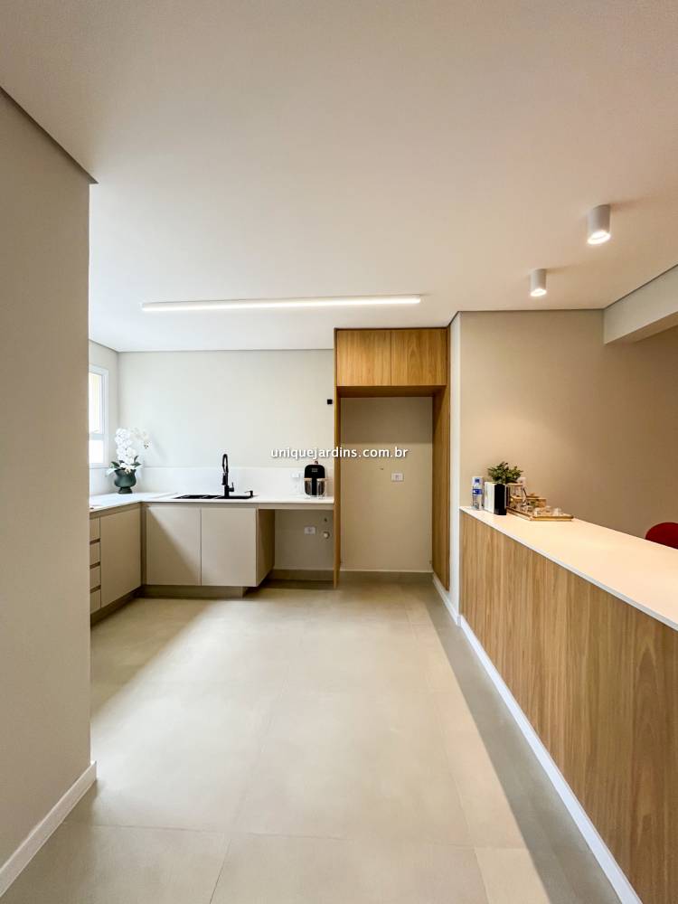 Apartamento à venda na Rua JapãoItaim Bibi - apartamento-itaim-bibi-sao-paulo-121126-11.jpg