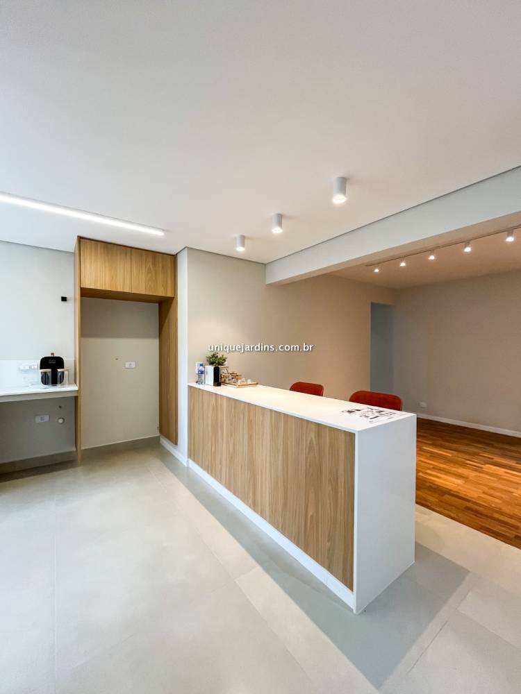 Apartamento à venda na Rua JapãoItaim Bibi - apartamento-itaim-bibi-sao-paulo-121126-9.jpg