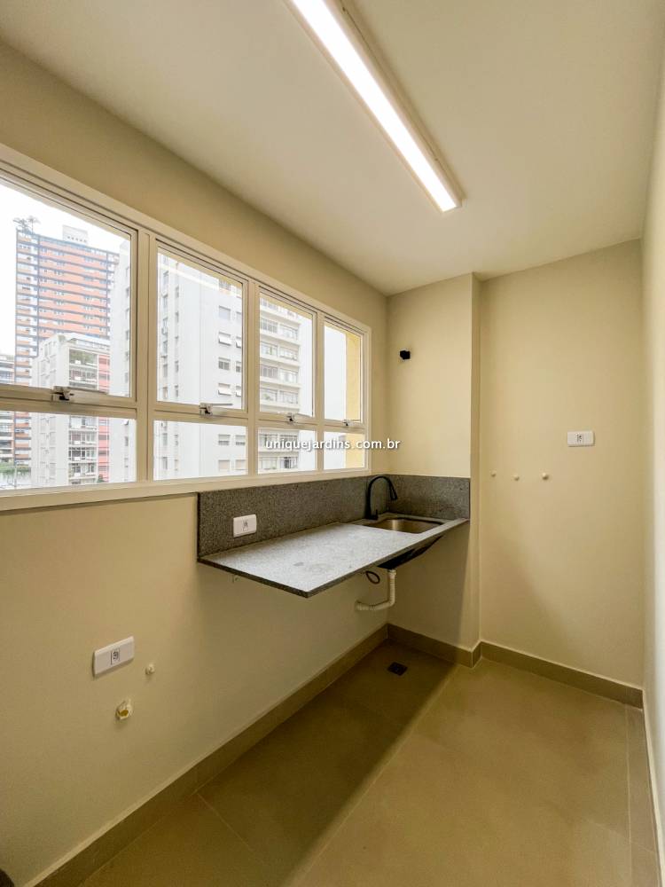 Apartamento à venda na Rua JapãoItaim Bibi - apartamento-itaim-bibi-sao-paulo-121127-15.jpg