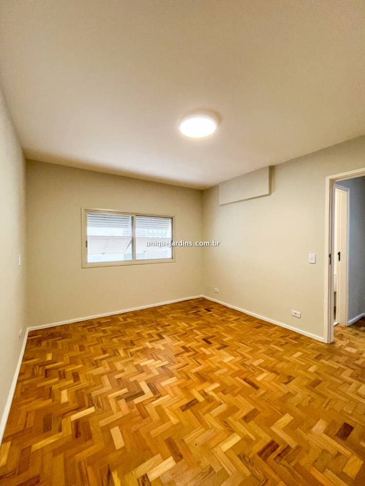 Apartamento à venda na Rua JapãoItaim Bibi - apartamento-itaim-bibi-sao-paulo-121128-18.jpg