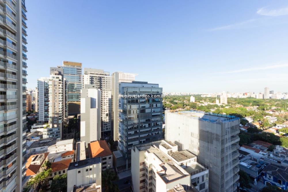 Apartamento à venda na Rua dos PinheirosPinheiros - 999-apartamento-pinheiros-sao-paulo-093601-0.jpg