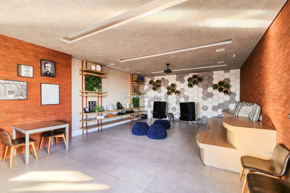 Apartamento à venda na Rua dos PinheirosPinheiros - 999-apartamento-pinheiros-sao-paulo-093612-1.jpg