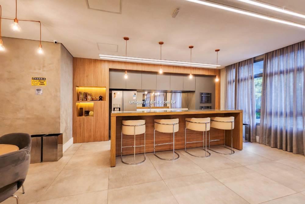 Apartamento à venda na Rua dos PinheirosPinheiros - 999-apartamento-pinheiros-sao-paulo-093613-4.jpg