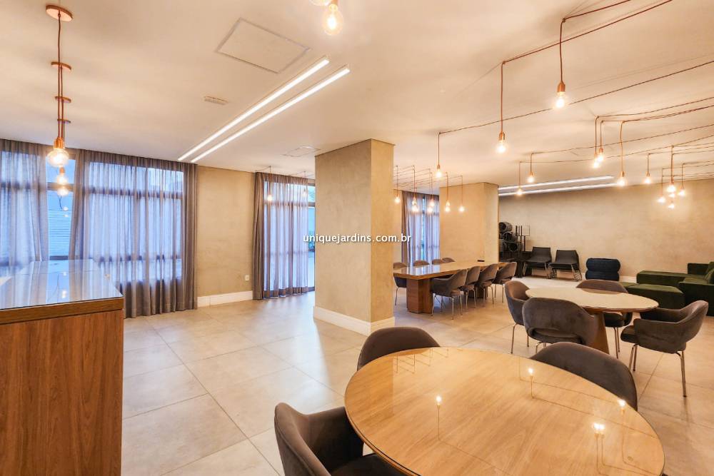 Apartamento à venda na Rua dos PinheirosPinheiros - 999-apartamento-pinheiros-sao-paulo-093613-6.jpg