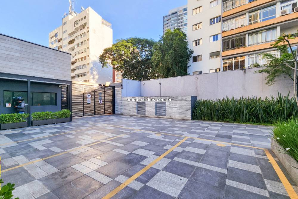 Apartamento à venda na Rua dos PinheirosPinheiros - 999-apartamento-pinheiros-sao-paulo-093614-15.jpg