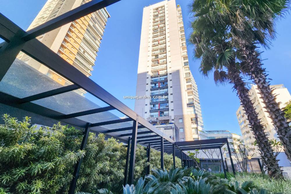 Apartamento à venda na Rua dos PinheirosPinheiros - 999-apartamento-pinheiros-sao-paulo-093614-16.jpg