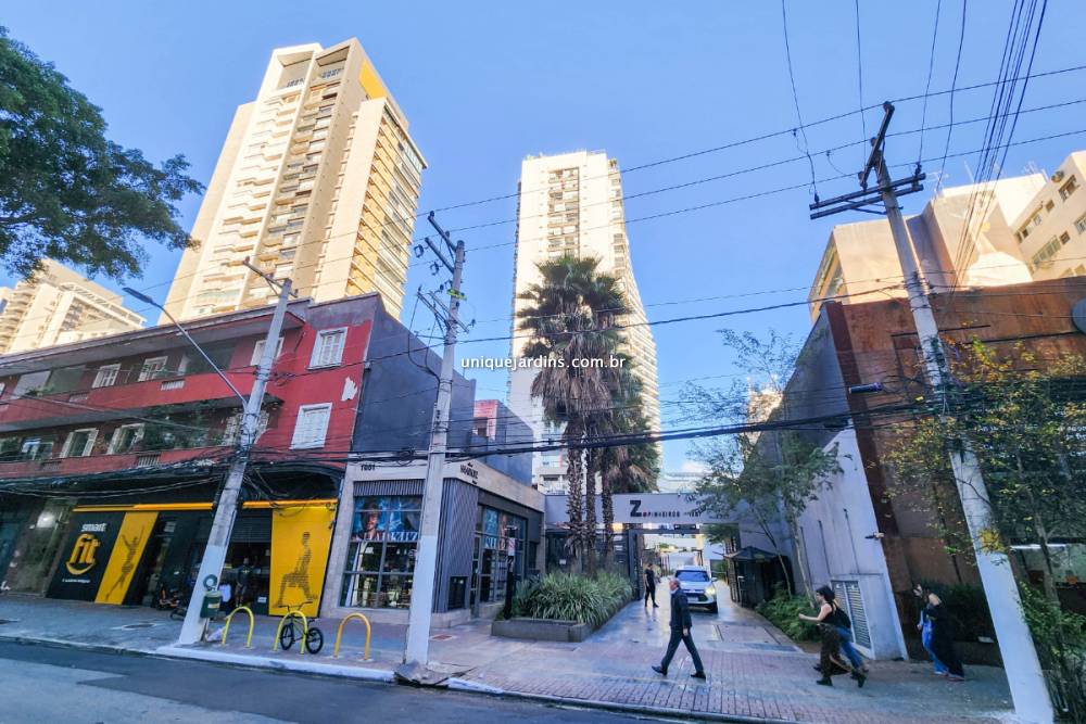 Apartamento à venda na Rua dos PinheirosPinheiros - 999-apartamento-pinheiros-sao-paulo-093614-17.jpg