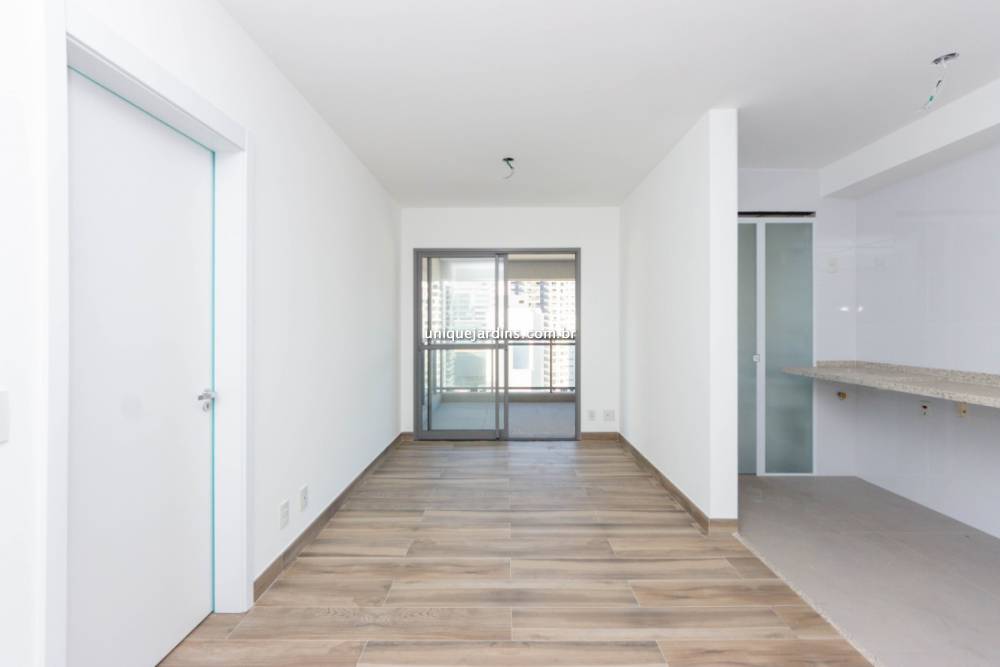 Apartamento à venda na Rua dos PinheirosPinheiros - apartamento-pinheiros-sao-paulo-093552-1.jpg
