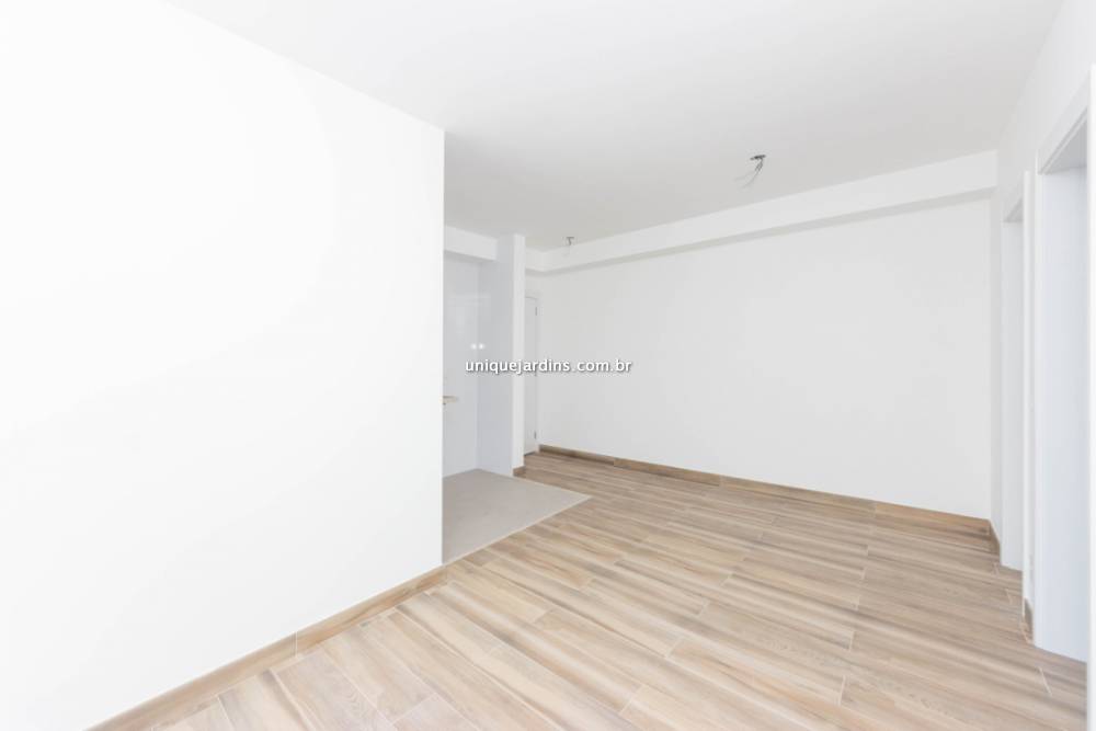 Apartamento à venda na Rua dos PinheirosPinheiros - apartamento-pinheiros-sao-paulo-093553-2.jpg