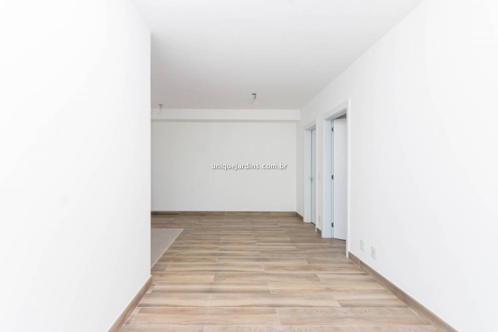 Apartamento à venda na Rua dos PinheirosPinheiros - apartamento-pinheiros-sao-paulo-093553-3.jpg