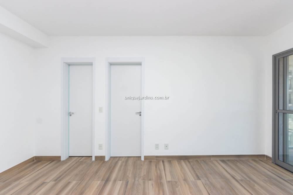 Apartamento à venda na Rua dos PinheirosPinheiros - apartamento-pinheiros-sao-paulo-093553-4.jpg
