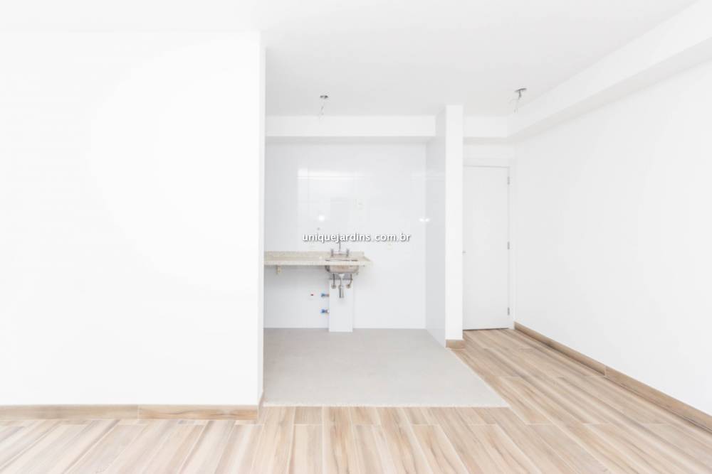 Apartamento à venda na Rua dos PinheirosPinheiros - apartamento-pinheiros-sao-paulo-093553-5.jpg