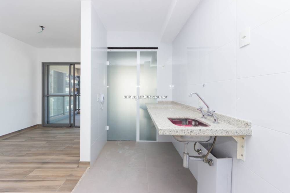 Apartamento à venda na Rua dos PinheirosPinheiros - apartamento-pinheiros-sao-paulo-093553-6.jpg
