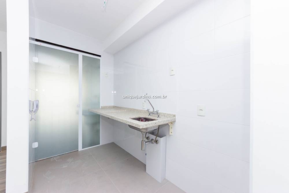 Apartamento à venda na Rua dos PinheirosPinheiros - apartamento-pinheiros-sao-paulo-093553-7.jpg