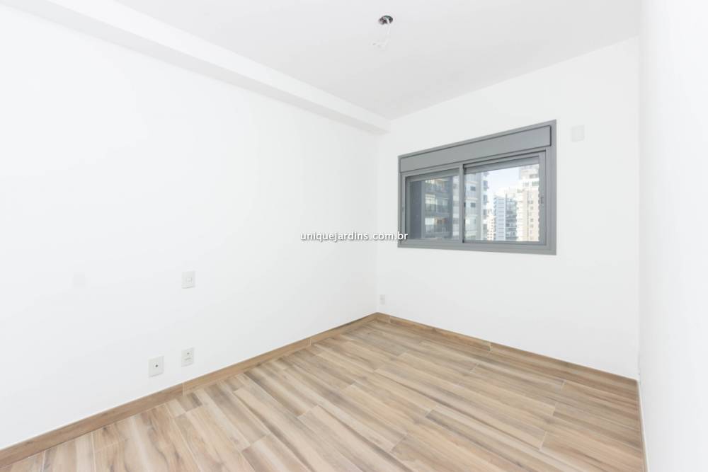 Apartamento à venda na Rua dos PinheirosPinheiros - apartamento-pinheiros-sao-paulo-093554-10.jpg
