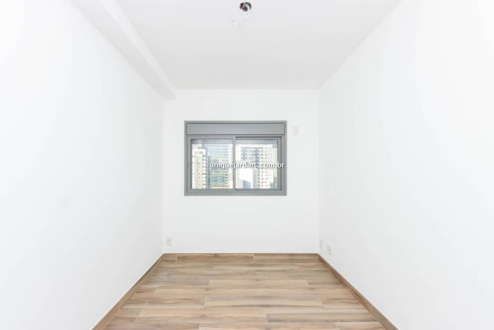 Apartamento à venda na Rua dos PinheirosPinheiros - apartamento-pinheiros-sao-paulo-093554-11.jpg