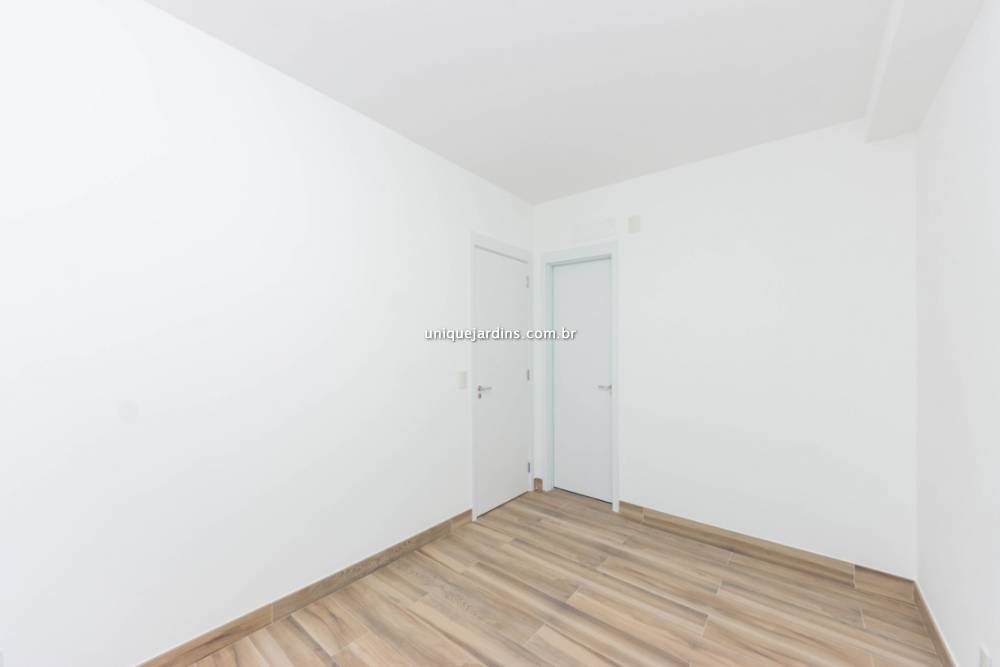Apartamento à venda na Rua dos PinheirosPinheiros - apartamento-pinheiros-sao-paulo-093554-12.jpg