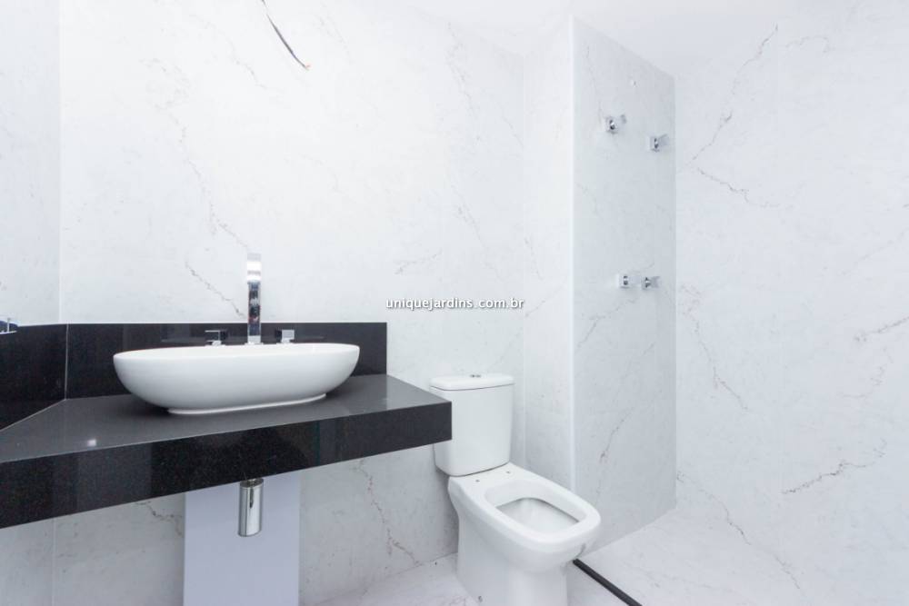 Apartamento à venda na Rua dos PinheirosPinheiros - apartamento-pinheiros-sao-paulo-093554-13.jpg