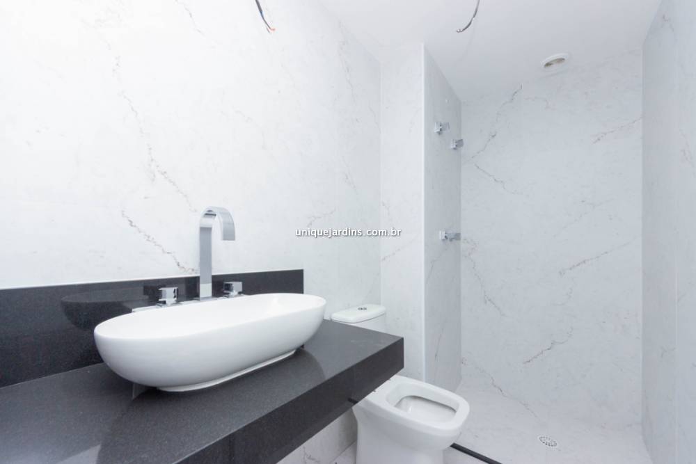 Apartamento à venda na Rua dos PinheirosPinheiros - apartamento-pinheiros-sao-paulo-093554-14.jpg