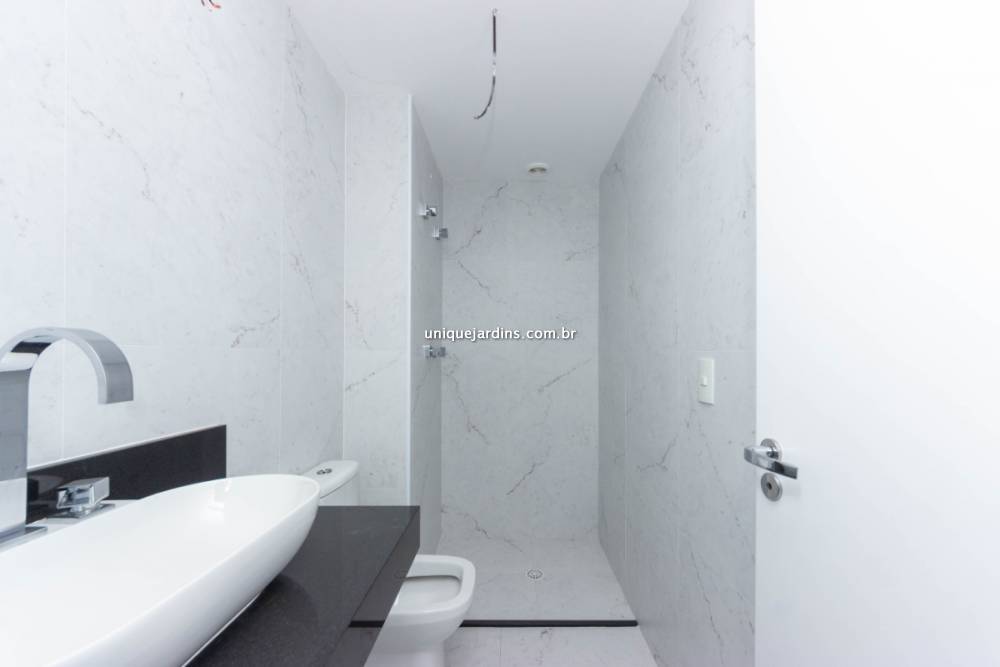 Apartamento à venda na Rua dos PinheirosPinheiros - apartamento-pinheiros-sao-paulo-093554-15.jpg