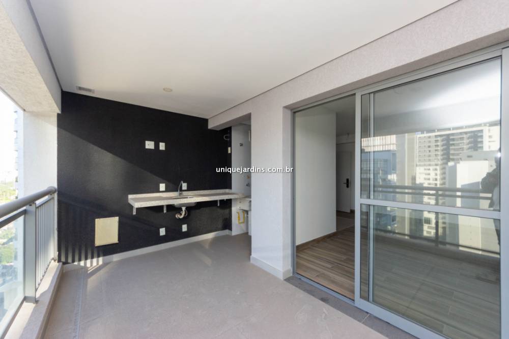 Apartamento à venda na Rua dos PinheirosPinheiros - apartamento-pinheiros-sao-paulo-093554-16.jpg