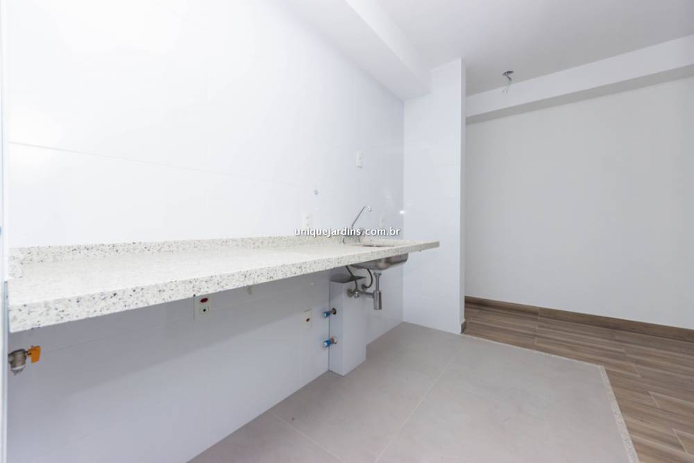 Apartamento à venda na Rua dos PinheirosPinheiros - apartamento-pinheiros-sao-paulo-093554-9.jpg