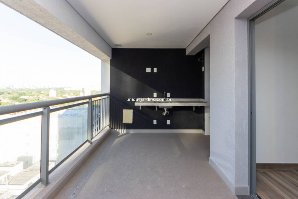 Apartamento à venda na Rua dos PinheirosPinheiros - apartamento-pinheiros-sao-paulo-093555-17.jpg