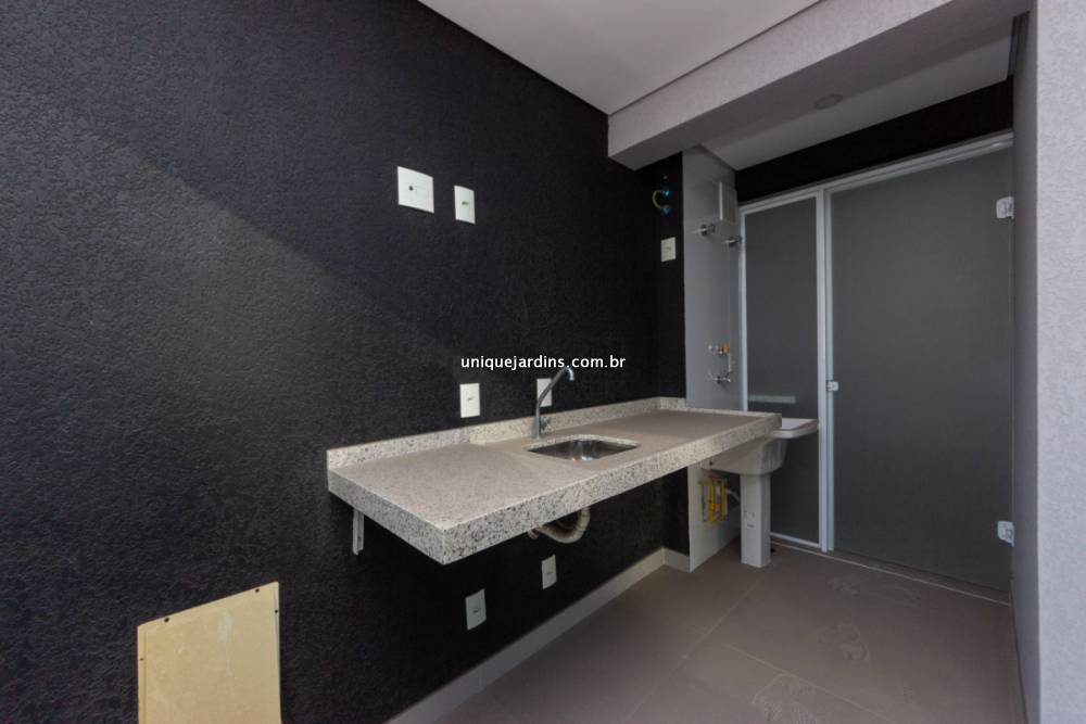 Apartamento à venda na Rua dos PinheirosPinheiros - apartamento-pinheiros-sao-paulo-093555-18.jpg