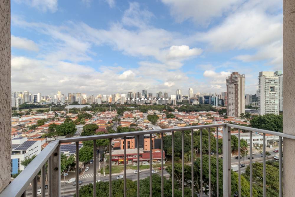 Apartamento à venda na Rua Ponta DelgadaVila Olímpia - 999-apartamento-vila-olimpia-sao-paulo-104910-0.jpg