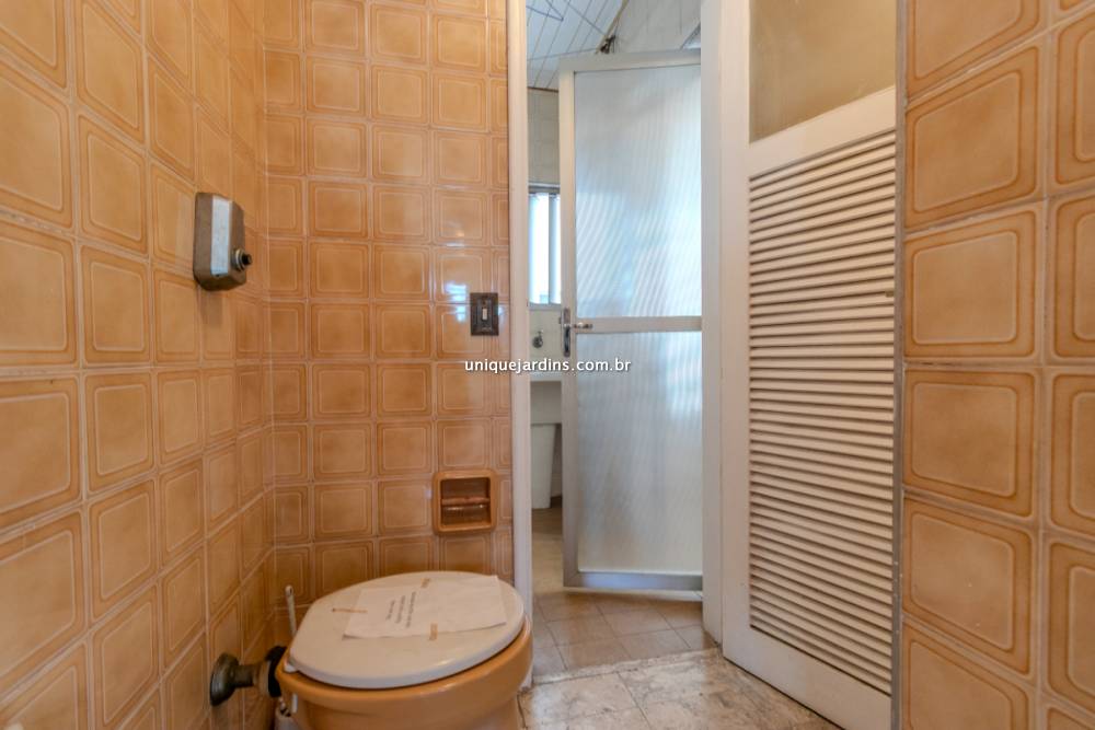 Apartamento à venda na Rua Ponta DelgadaVila Olímpia - 999-apartamento-vila-olimpia-sao-paulo-104910-1.jpg
