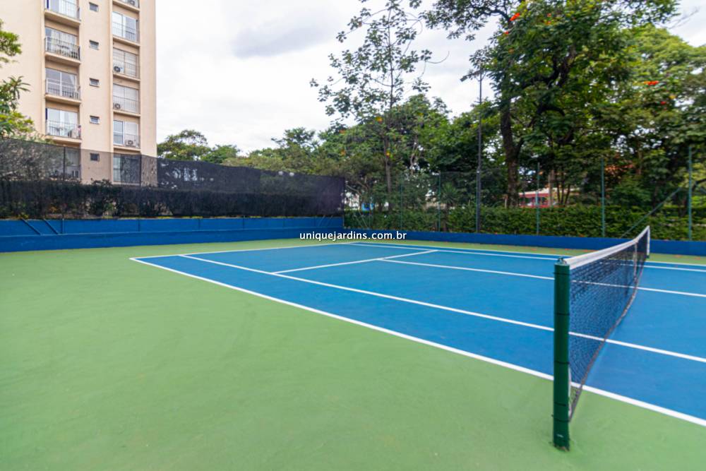 Apartamento à venda na Rua Ponta DelgadaVila Olímpia - 999-apartamento-vila-olimpia-sao-paulo-104932-9.jpg