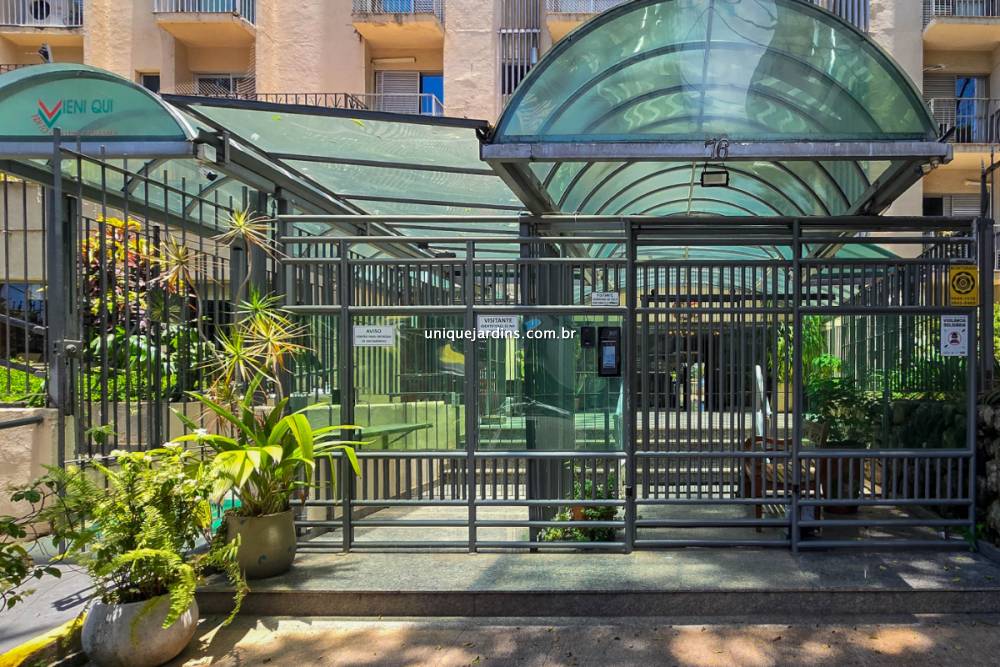 Apartamento à venda na Rua Ponta DelgadaVila Olímpia - 999-apartamento-vila-olimpia-sao-paulo-104933-14.jpg