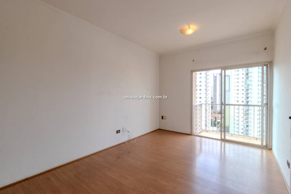 Apartamento à venda na Rua Ponta DelgadaVila Olímpia - apartamento-vila-olimpia-sao-paulo-104859-1.jpg