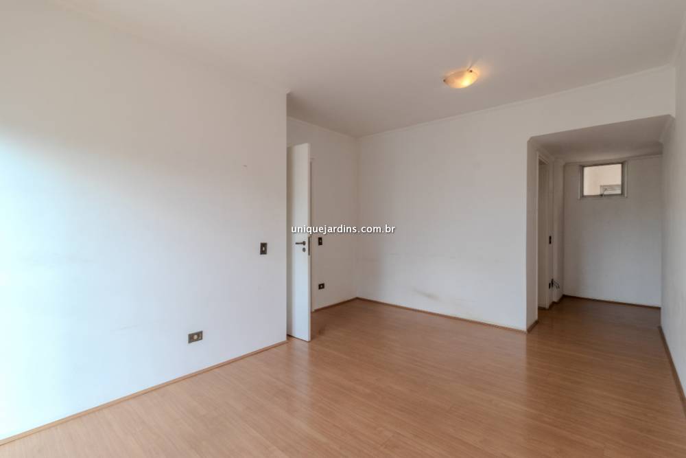 Apartamento à venda na Rua Ponta DelgadaVila Olímpia - apartamento-vila-olimpia-sao-paulo-104859-2.jpg