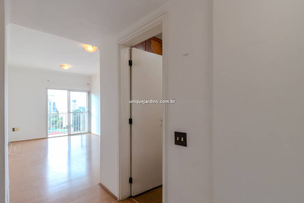 Apartamento à venda na Rua Ponta DelgadaVila Olímpia - apartamento-vila-olimpia-sao-paulo-104859-3.jpg