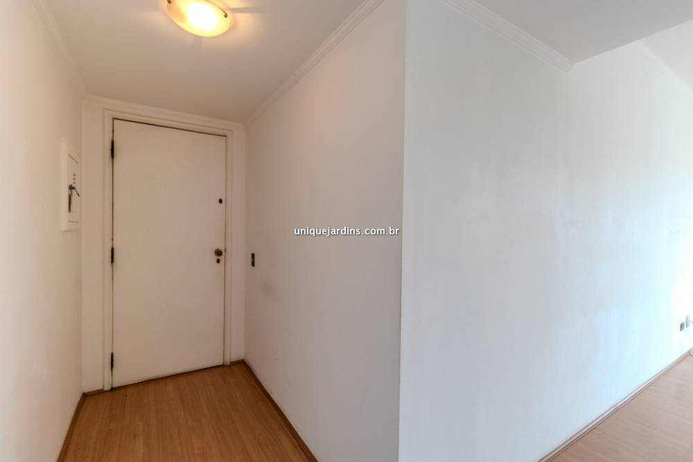 Apartamento à venda na Rua Ponta DelgadaVila Olímpia - apartamento-vila-olimpia-sao-paulo-104859-4.jpg