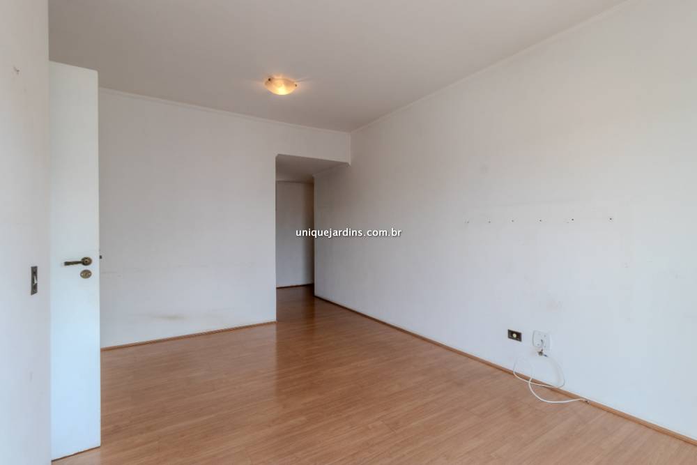 Apartamento à venda na Rua Ponta DelgadaVila Olímpia - apartamento-vila-olimpia-sao-paulo-104859-5.jpg