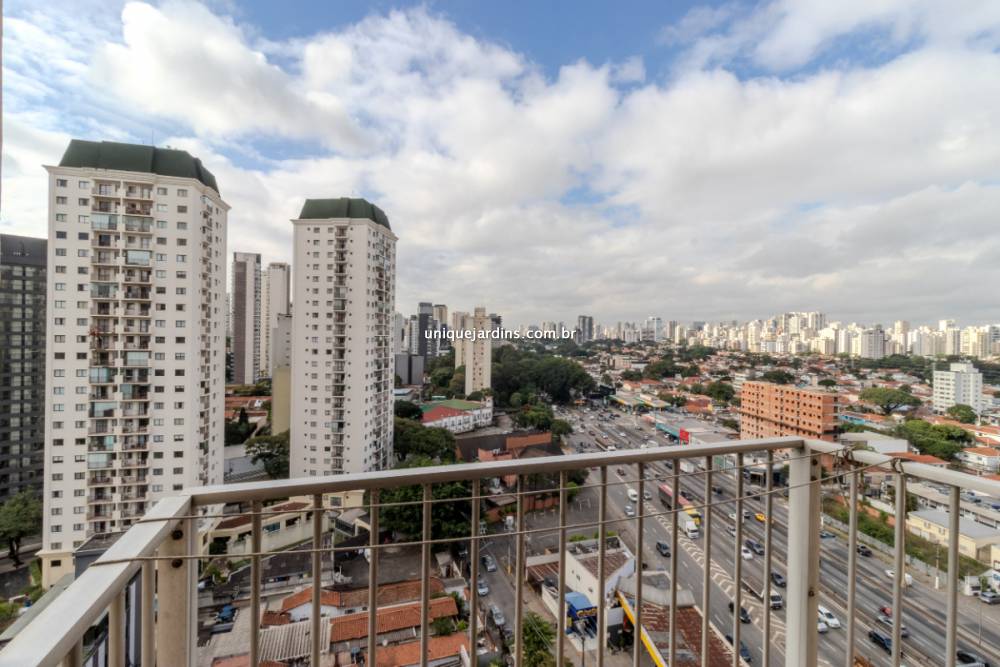 Apartamento à venda na Rua Ponta DelgadaVila Olímpia - apartamento-vila-olimpia-sao-paulo-104859-6.jpg