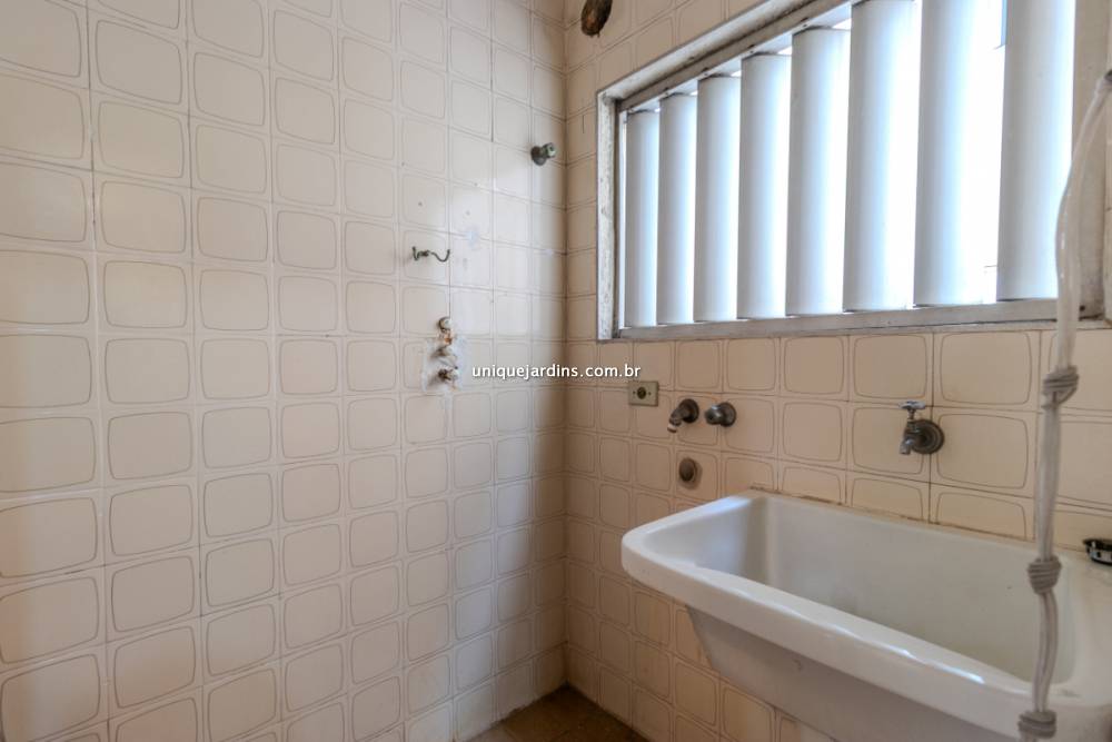 Apartamento à venda na Rua Ponta DelgadaVila Olímpia - apartamento-vila-olimpia-sao-paulo-104900-10.jpg