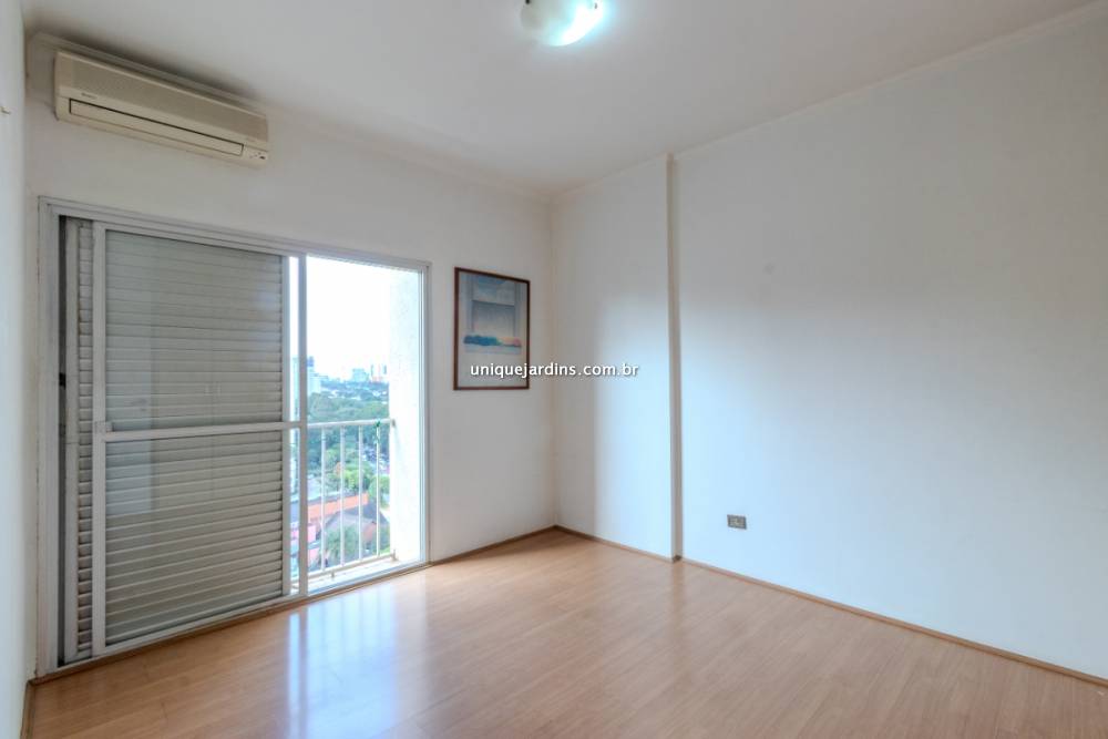 Apartamento à venda na Rua Ponta DelgadaVila Olímpia - apartamento-vila-olimpia-sao-paulo-104900-11.jpg
