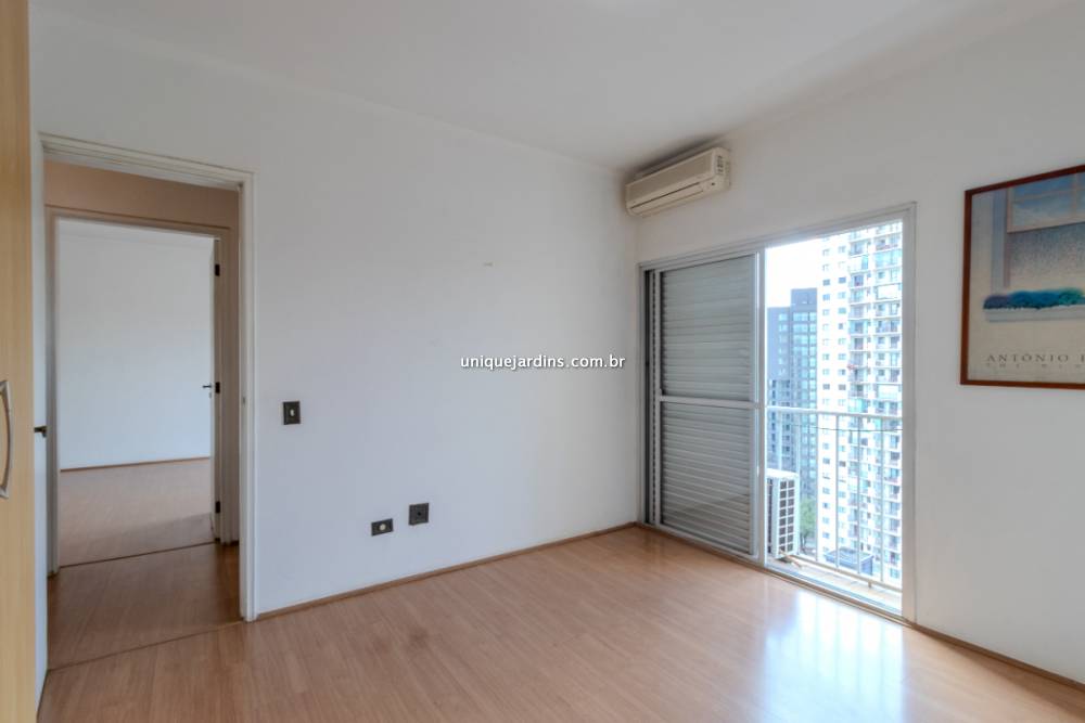 Apartamento à venda na Rua Ponta DelgadaVila Olímpia - apartamento-vila-olimpia-sao-paulo-104900-12.jpg