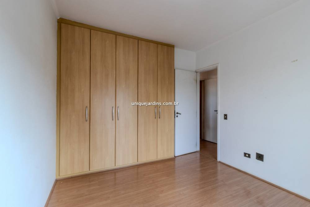 Apartamento à venda na Rua Ponta DelgadaVila Olímpia - apartamento-vila-olimpia-sao-paulo-104900-13.jpg