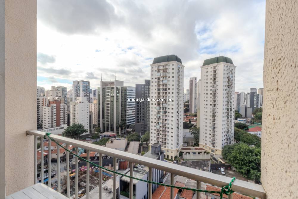 Apartamento à venda na Rua Ponta DelgadaVila Olímpia - apartamento-vila-olimpia-sao-paulo-104900-14.jpg
