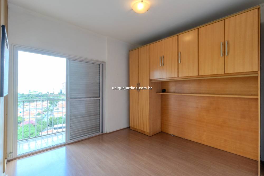 Apartamento à venda na Rua Ponta DelgadaVila Olímpia - apartamento-vila-olimpia-sao-paulo-104900-15.jpg