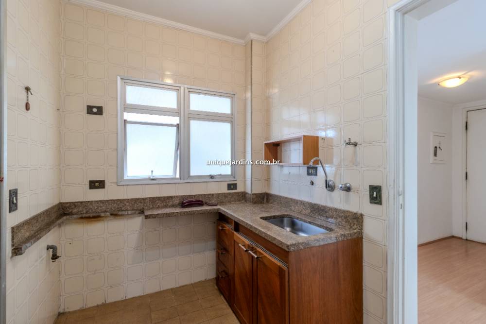 Apartamento à venda na Rua Ponta DelgadaVila Olímpia - apartamento-vila-olimpia-sao-paulo-104900-7.jpg