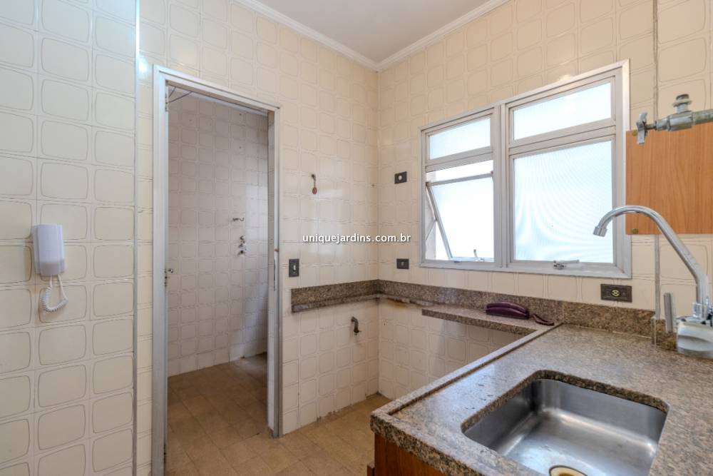 Apartamento à venda na Rua Ponta DelgadaVila Olímpia - apartamento-vila-olimpia-sao-paulo-104900-8.jpg